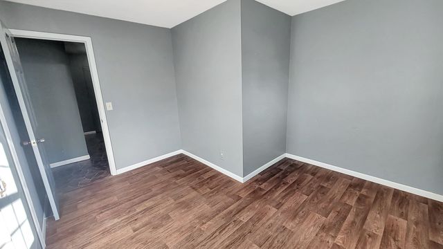 12366 Highland Street, Mt Morris, MI 48458