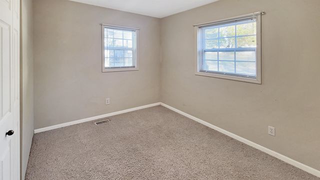 12366 Highland Street, Mt Morris, MI 48458