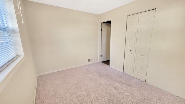 12366 Highland Street, Mt Morris, MI 48458