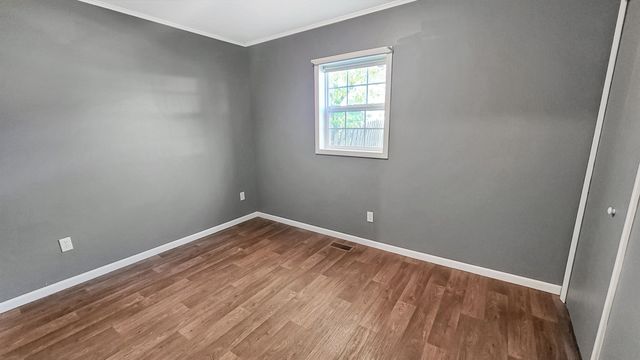 12366 Highland Street, Mt Morris, MI 48458