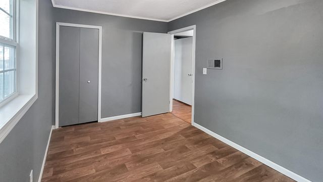 12366 Highland Street, Mt Morris, MI 48458