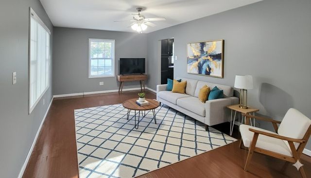 12366 Highland Street, Mt Morris, MI 48458