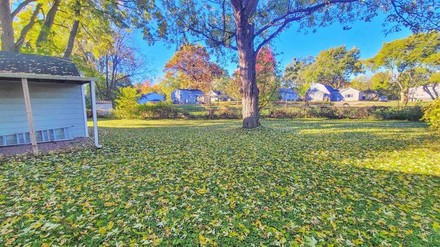 12366 Highland Street, Mt Morris, MI 48458