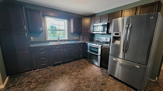 12366 Highland Street, Mt Morris, MI 48458