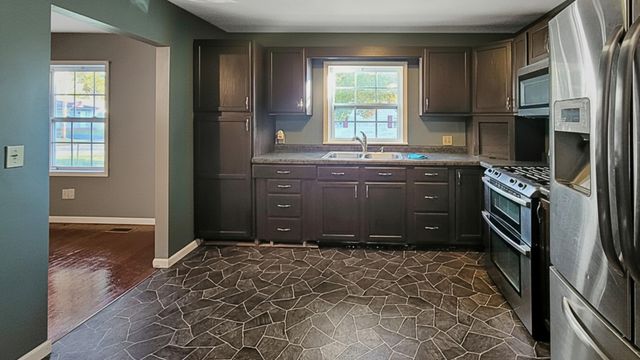 12366 Highland Street, Mt Morris, MI 48458