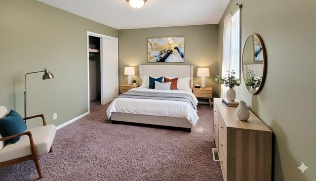 12366 Highland Street, Mt Morris, MI 48458