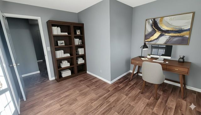 12366 Highland Street, Mt Morris, MI 48458