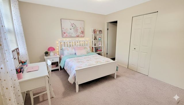 12366 Highland Street, Mt Morris, MI 48458