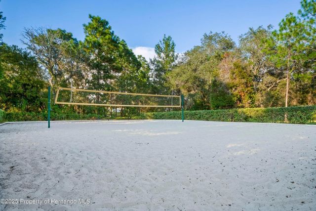 4737 AYRSHIRE DRIVE, Spring Hill, FL 34609