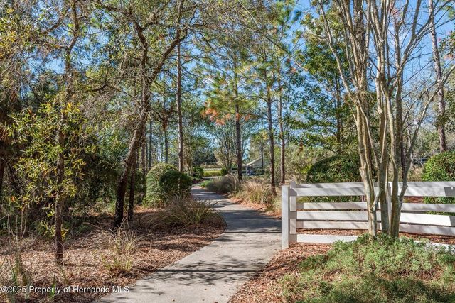 4737 AYRSHIRE DRIVE, Spring Hill, FL 34609