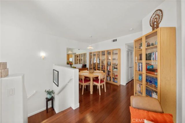 8086 E Venice, Anaheim, CA 92808
