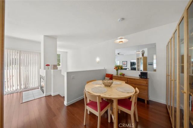 8086 E Venice, Anaheim, CA 92808
