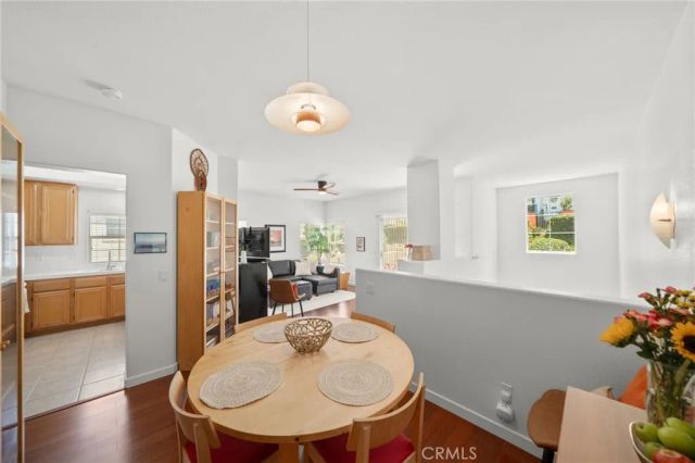 8086 E Venice, Anaheim, CA 92808