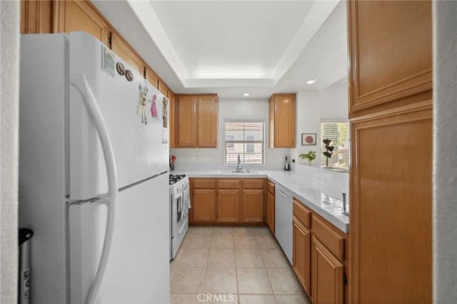 8086 E Venice, Anaheim, CA 92808