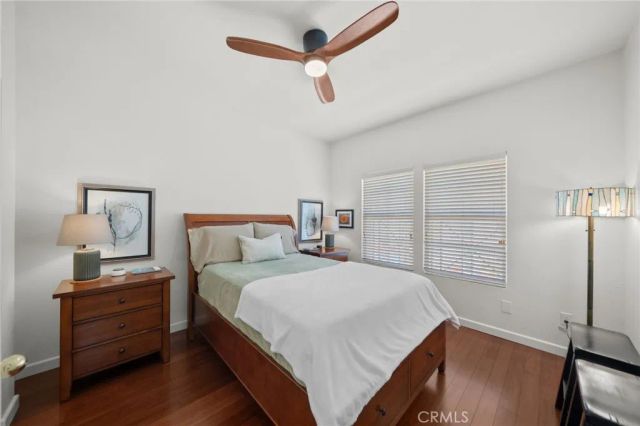 8086 E Venice, Anaheim, CA 92808