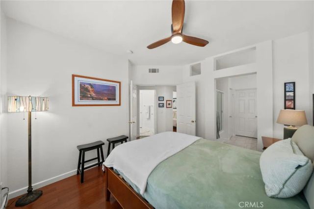 8086 E Venice, Anaheim, CA 92808