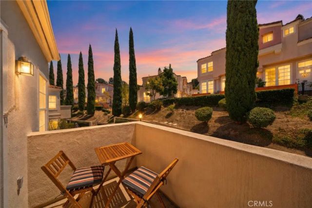 8086 E Venice, Anaheim, CA 92808