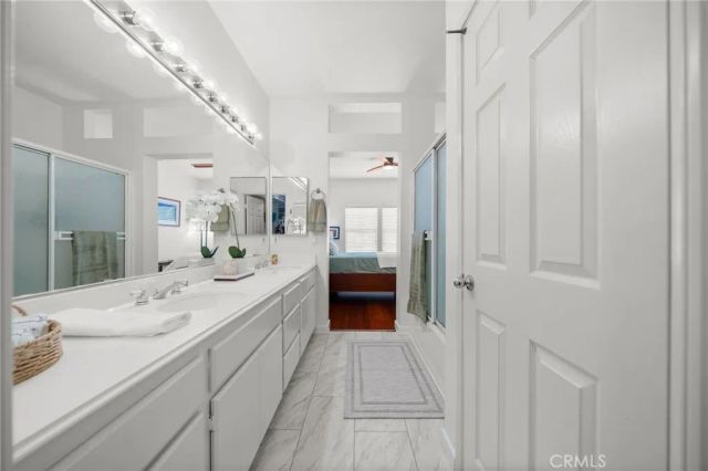 8086 E Venice, Anaheim, CA 92808