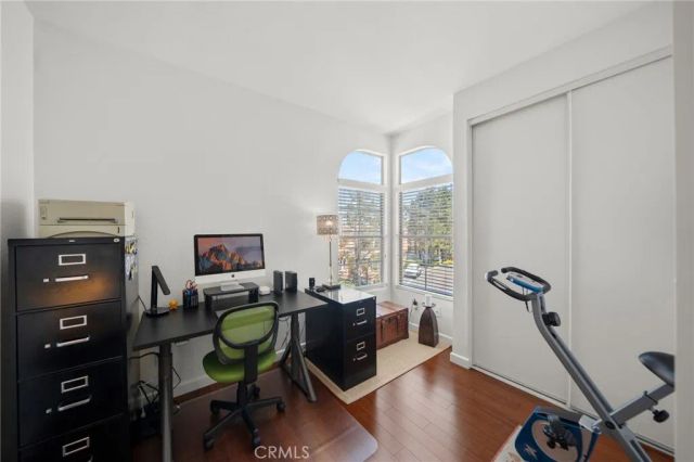8086 E Venice, Anaheim, CA 92808