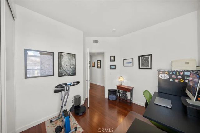 8086 E Venice, Anaheim, CA 92808