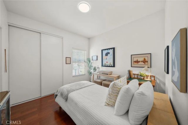 8086 E Venice, Anaheim, CA 92808