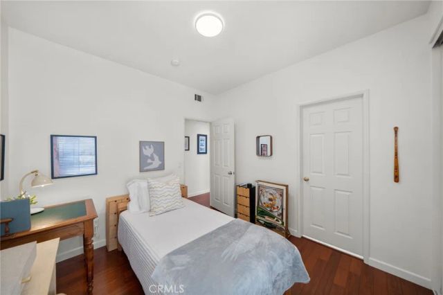 8086 E Venice, Anaheim, CA 92808