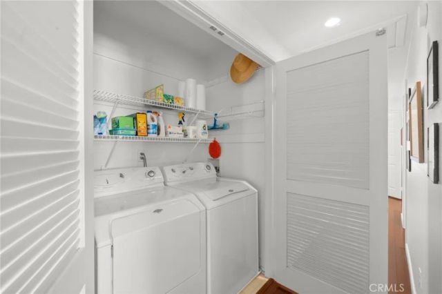 8086 E Venice, Anaheim, CA 92808