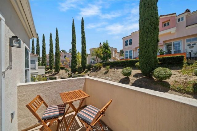 8086 E Venice, Anaheim, CA 92808