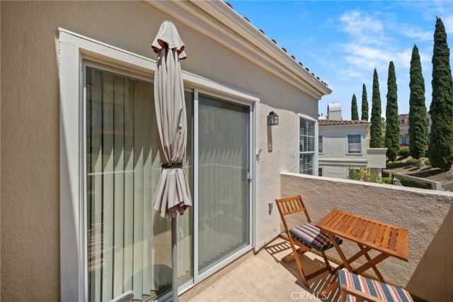 8086 E Venice, Anaheim, CA 92808
