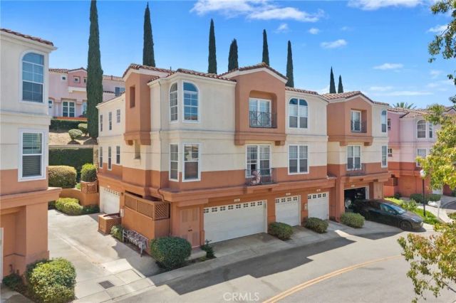 8086 E Venice, Anaheim, CA 92808