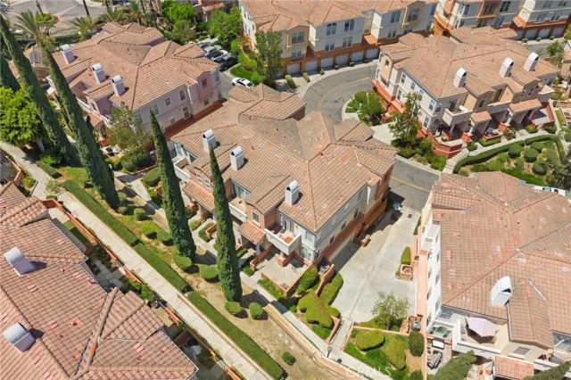 8086 E Venice, Anaheim, CA 92808