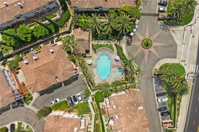 8086 E Venice, Anaheim, CA 92808
