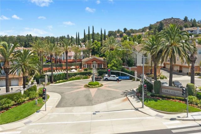 8086 E Venice, Anaheim, CA 92808