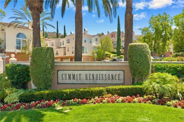 8086 E Venice, Anaheim, CA 92808