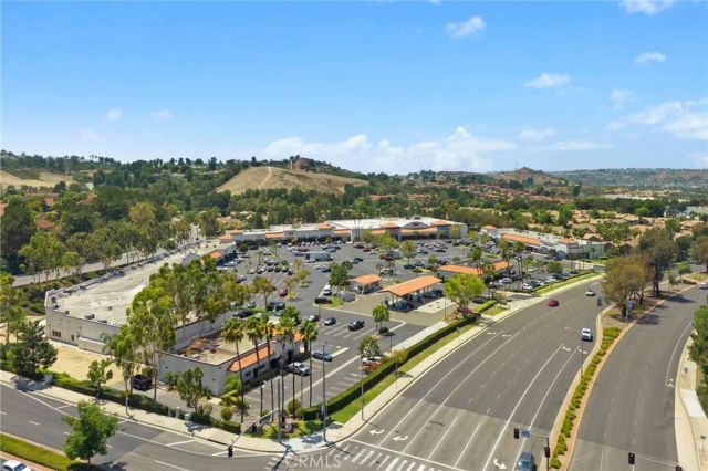 8086 E Venice, Anaheim, CA 92808