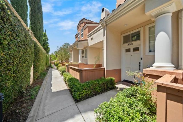 8086 E Venice, Anaheim, CA 92808