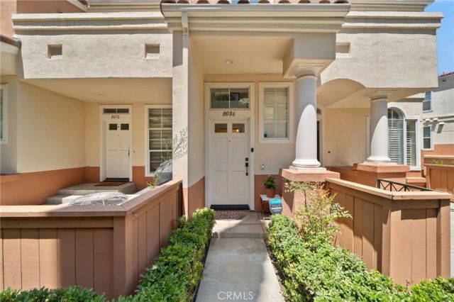 8086 E Venice, Anaheim, CA 92808