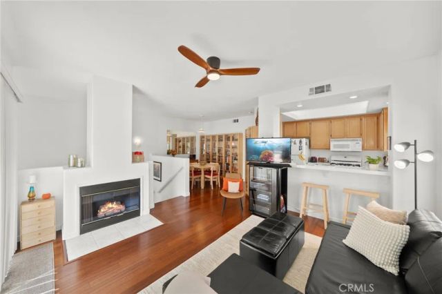 8086 E Venice, Anaheim, CA 92808
