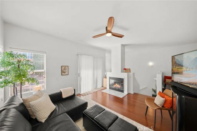 8086 E Venice, Anaheim, CA 92808