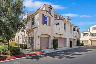 31163 Lavender Court, Temecula, CA 92592