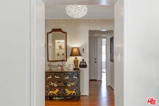 11806 Bellagio Road, Los Angeles, CA 90049