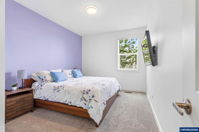 1372 Overview St NW, Salem, OR 97304