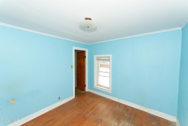 123 Hagaman Avenue, Amsterdam, NY 12010