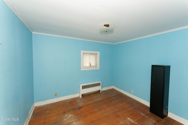 123 Hagaman Avenue, Amsterdam, NY 12010