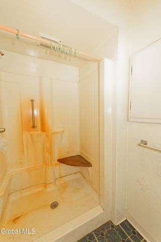 123 Hagaman Avenue, Amsterdam, NY 12010