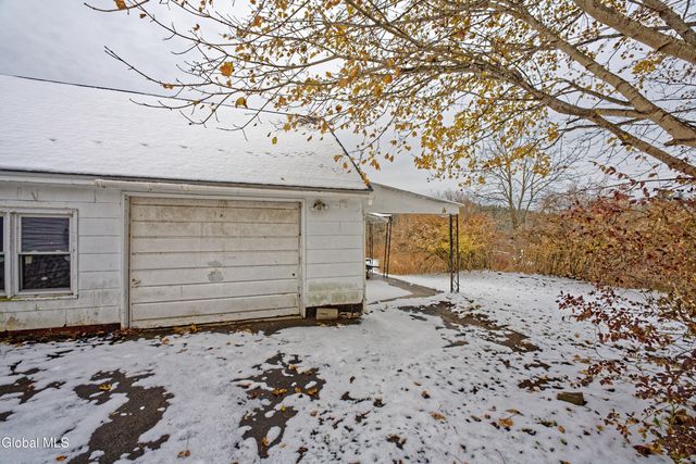 123 Hagaman Avenue, Amsterdam, NY 12010