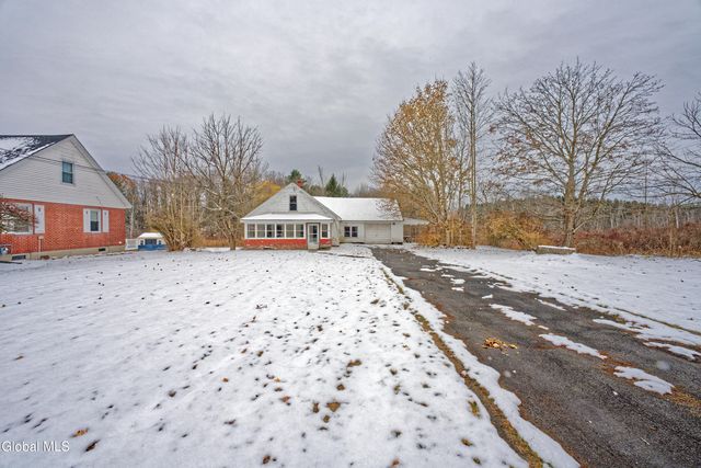 123 Hagaman Avenue, Amsterdam, NY 12010