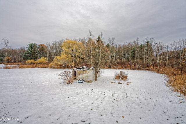 123 Hagaman Avenue, Amsterdam, NY 12010