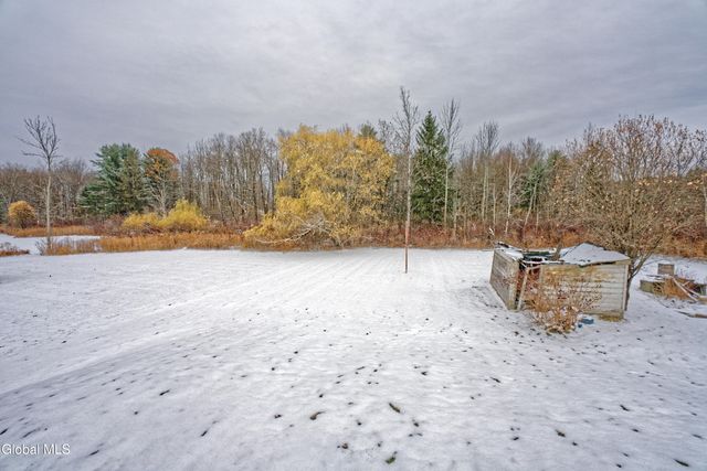 123 Hagaman Avenue, Amsterdam, NY 12010