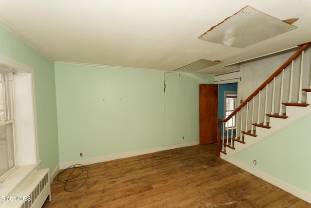 123 Hagaman Avenue, Amsterdam, NY 12010